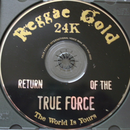 Reggae Gold 1997 Rar Free