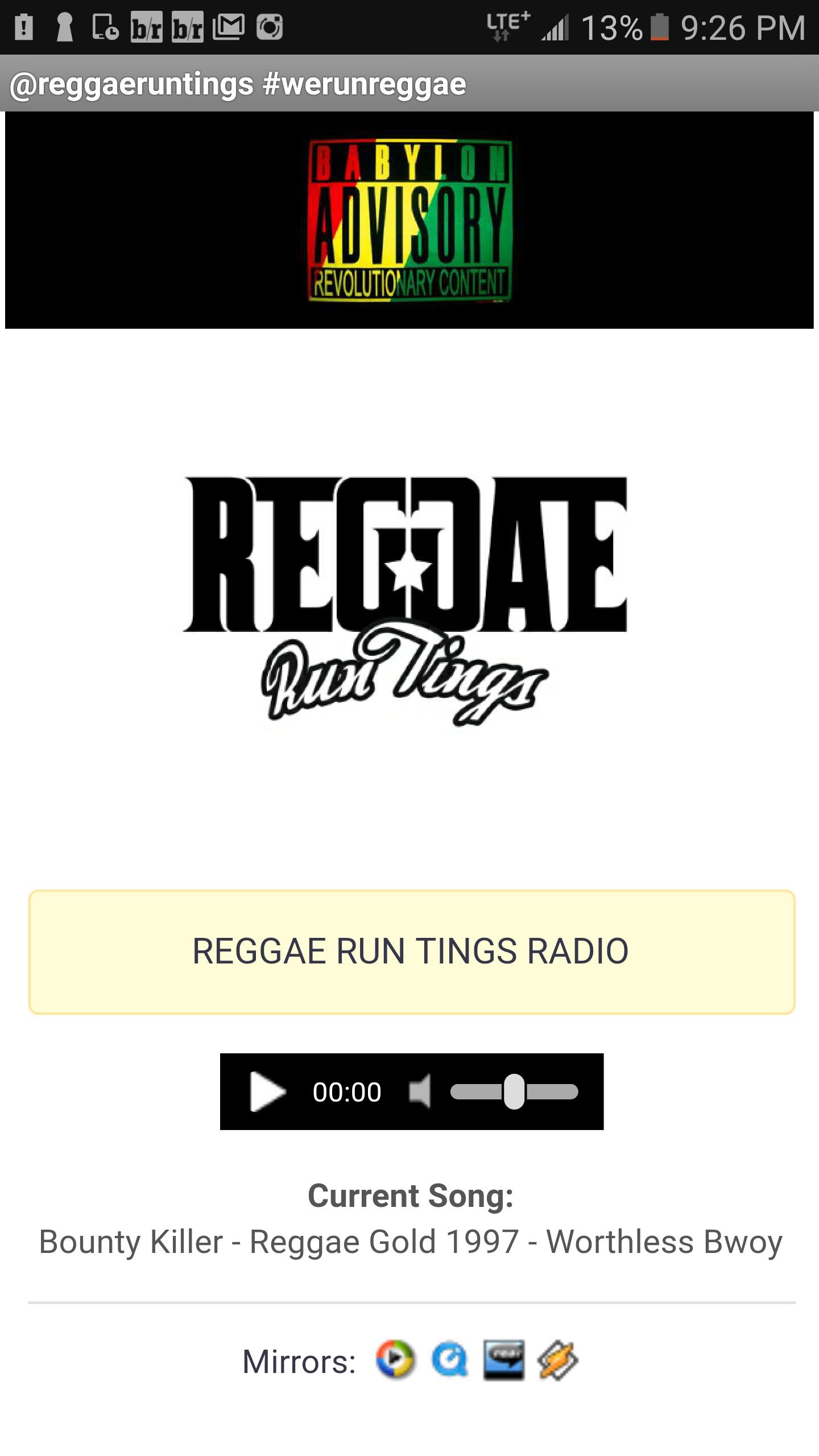 Reggae gold 1997 rar free full